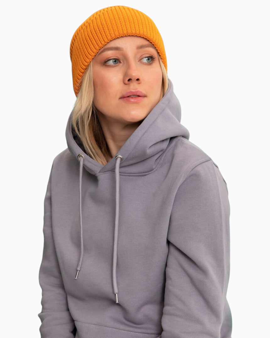 vitruta Basic Beanie