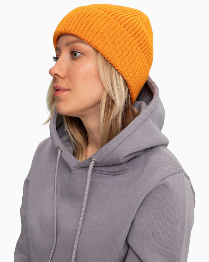 vitruta Basic Beanie