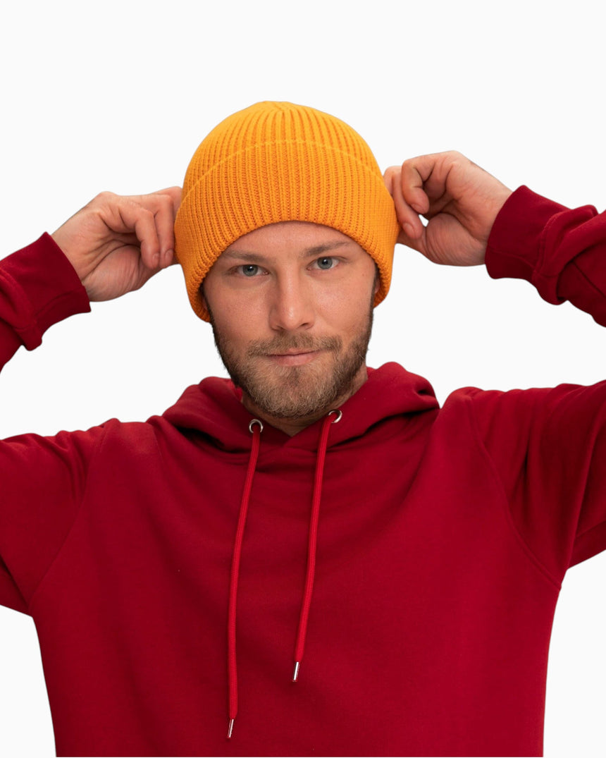 vitruta Basic Beanie