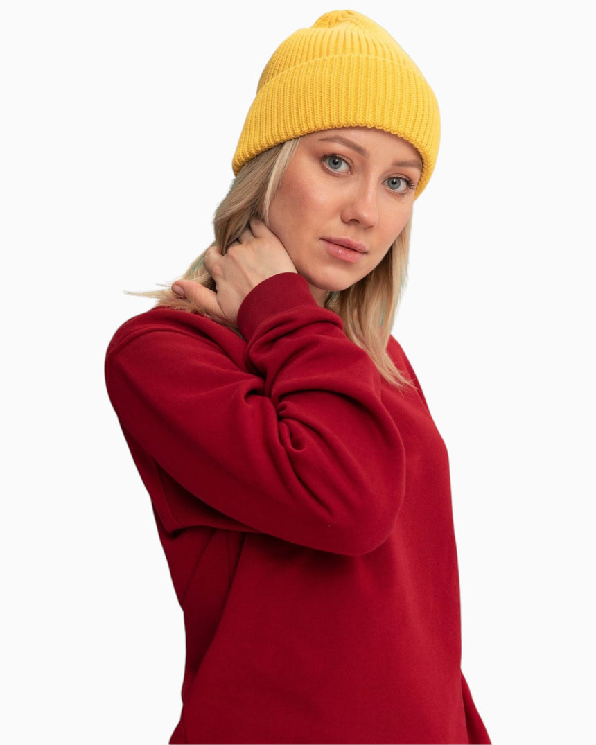 vitruta Basic Beanie