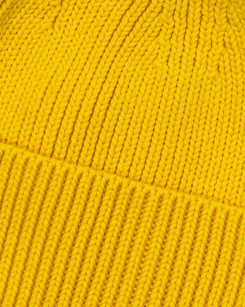 vitruta Basic Beanie