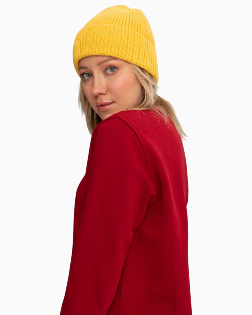vitruta Basic Beanie