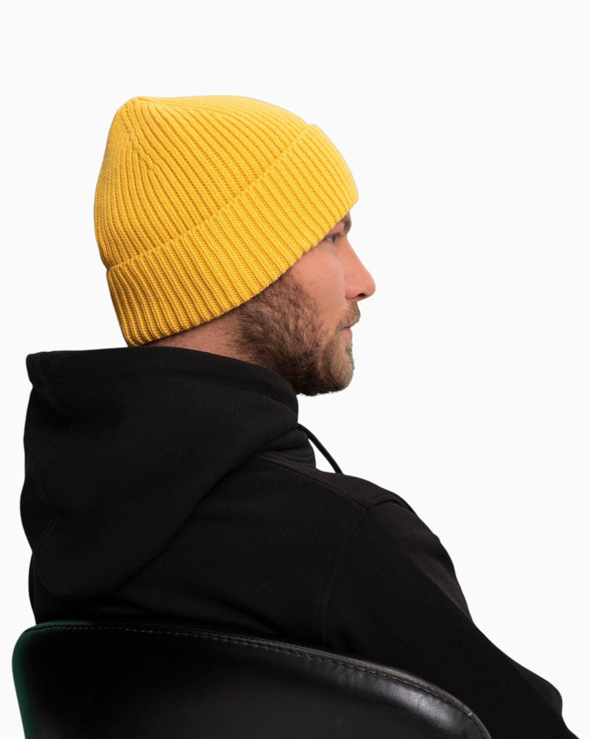vitruta Basic Beanie