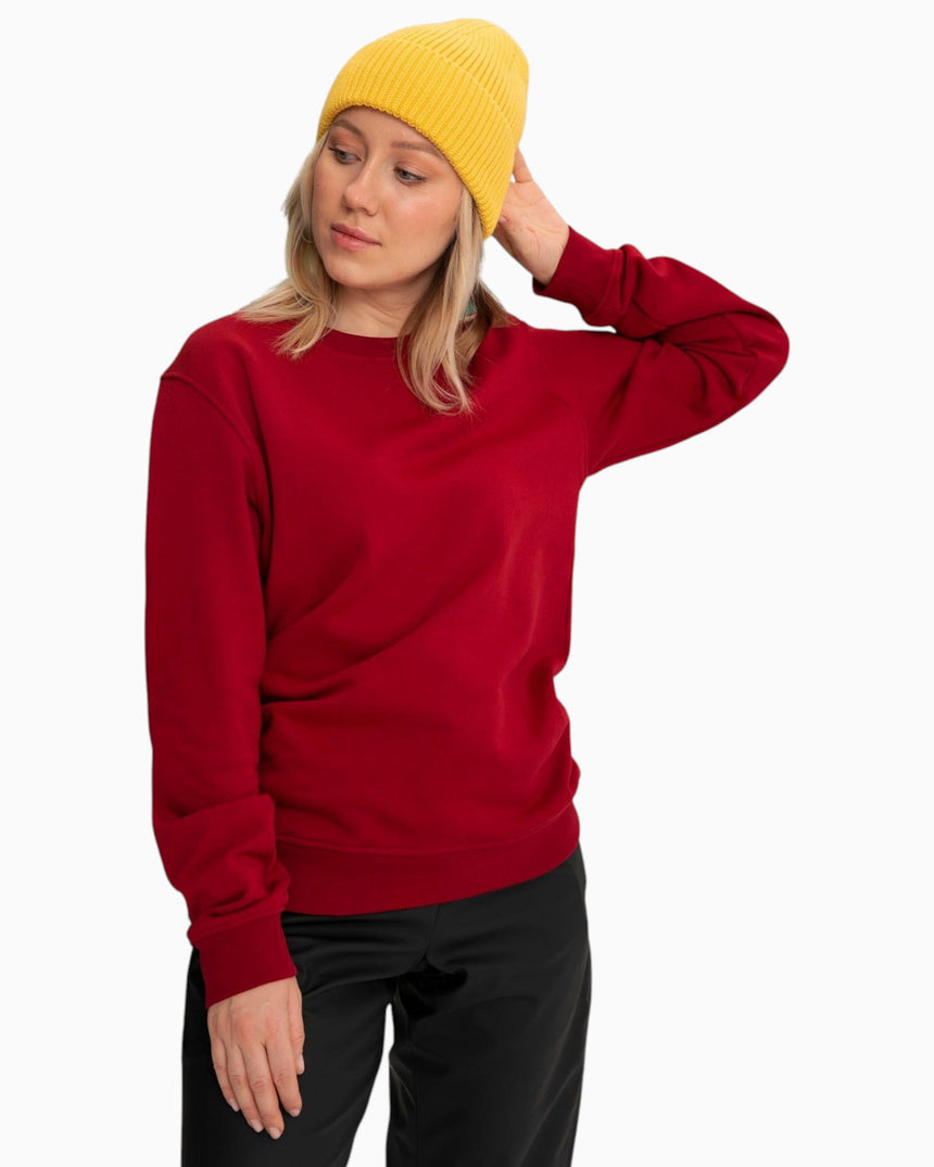 vitruta Basic Beanie