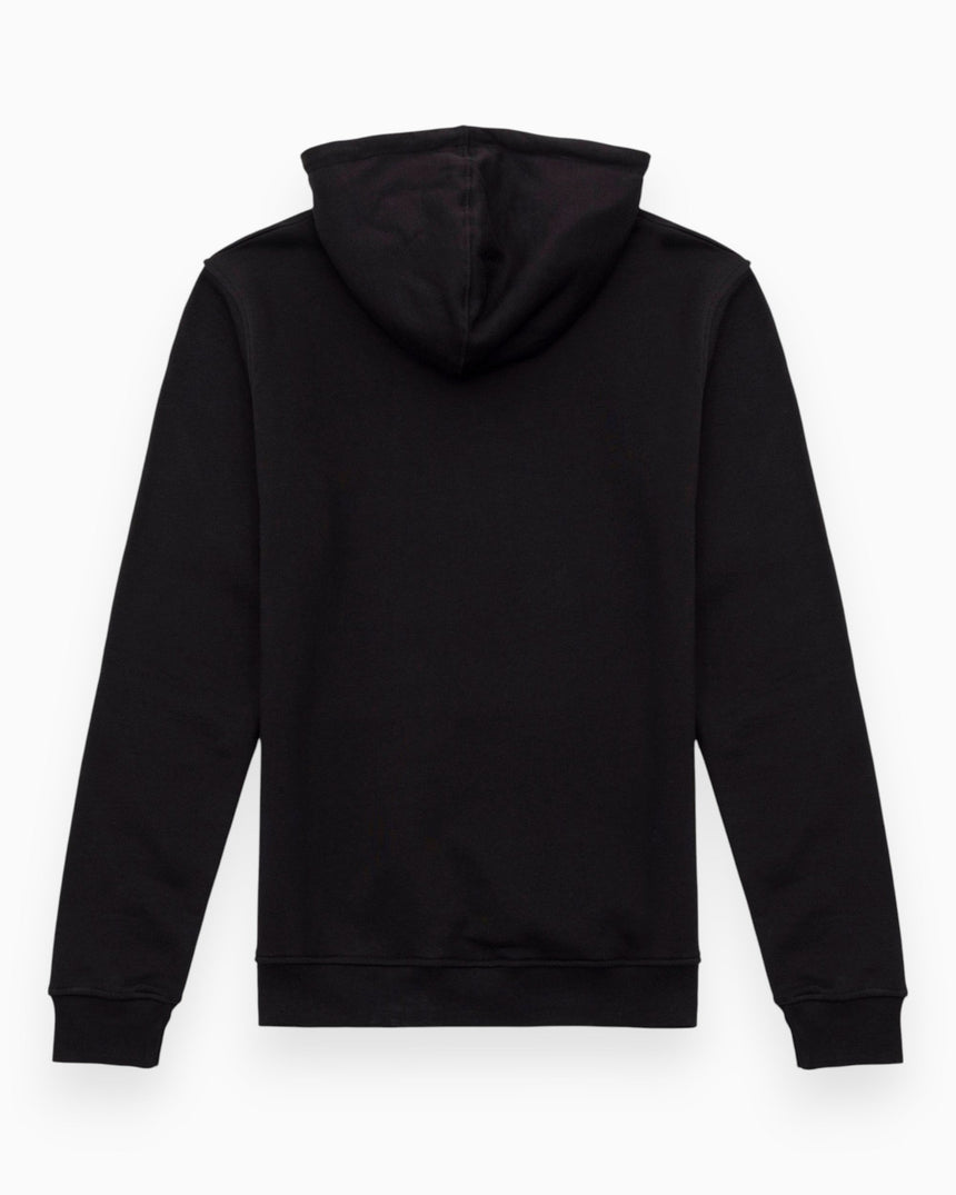 vitruta Basic Hoodie