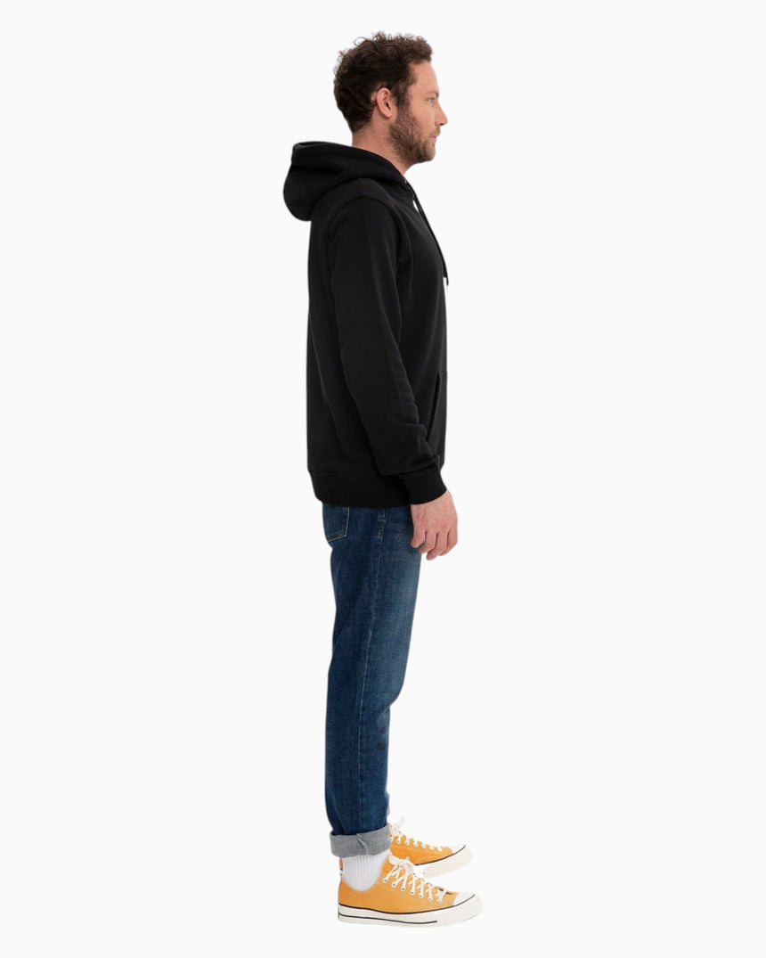 vitruta Basic Hoodie