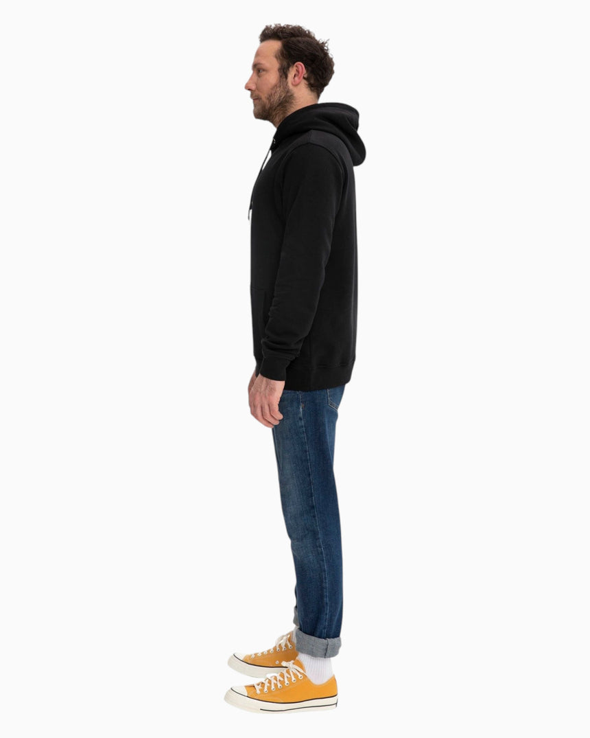 vitruta Basic Hoodie
