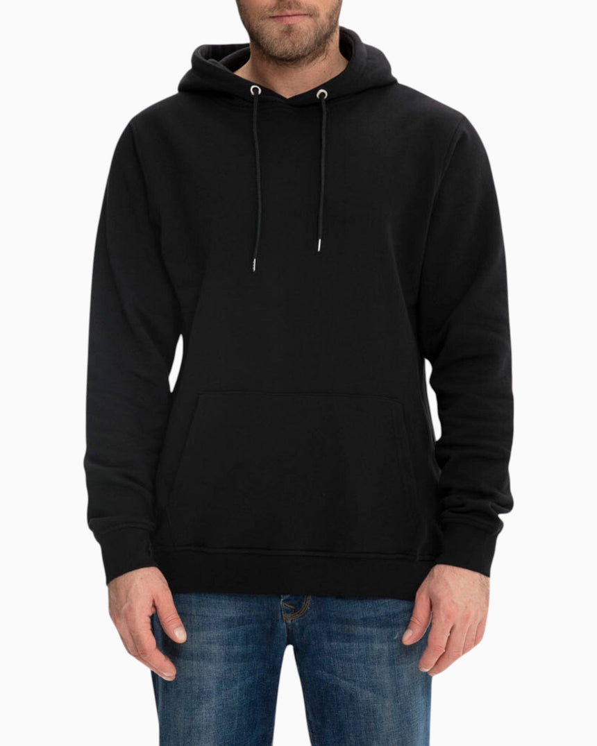 vitruta Basic Hoodie