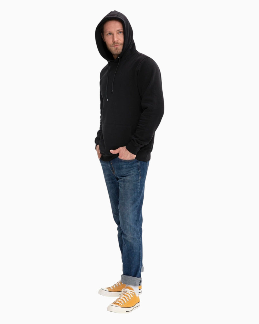 vitruta Basic Hoodie