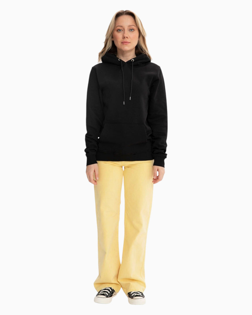 vitruta Basic Hoodie