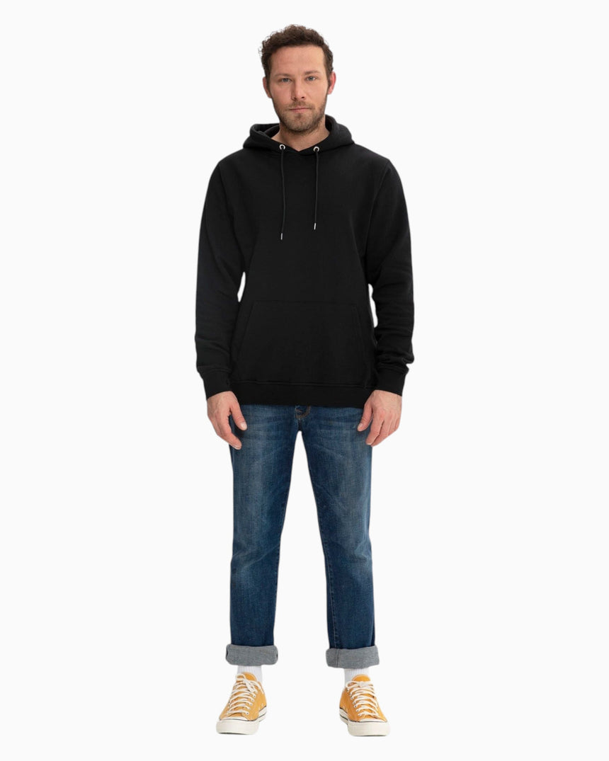 vitruta Basic Hoodie