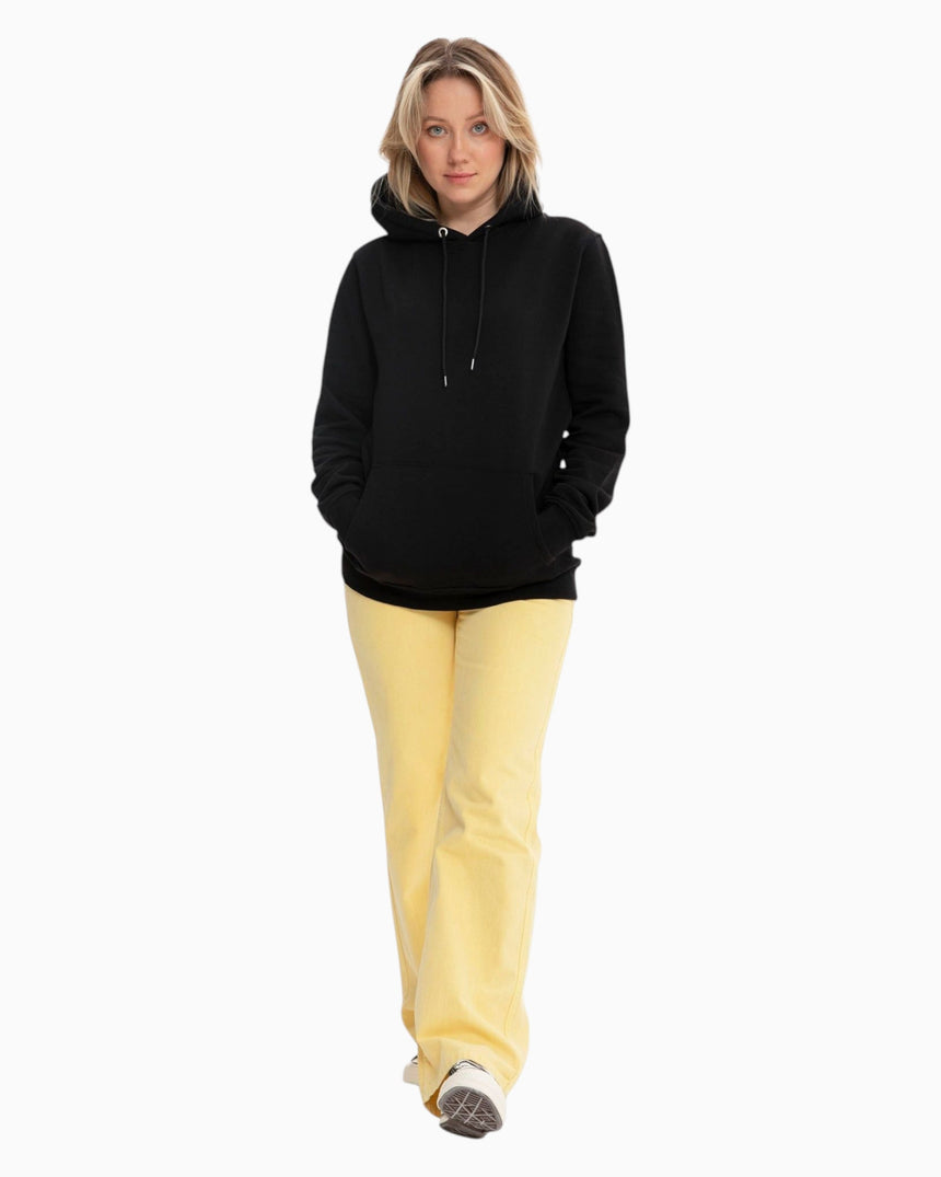 vitruta Basic Hoodie