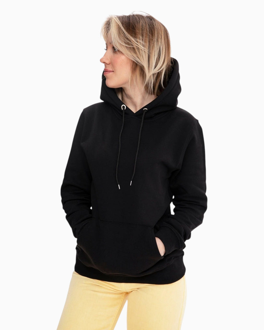 vitruta Basic Hoodie