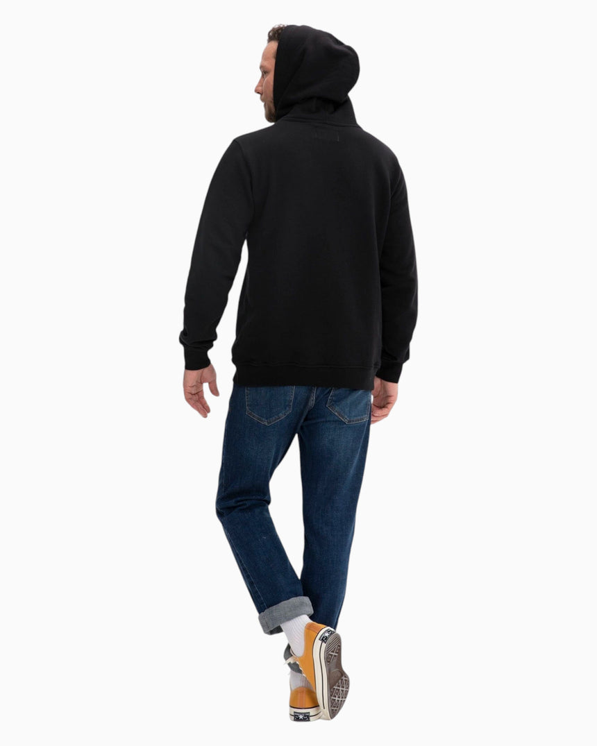 vitruta Basic Hoodie