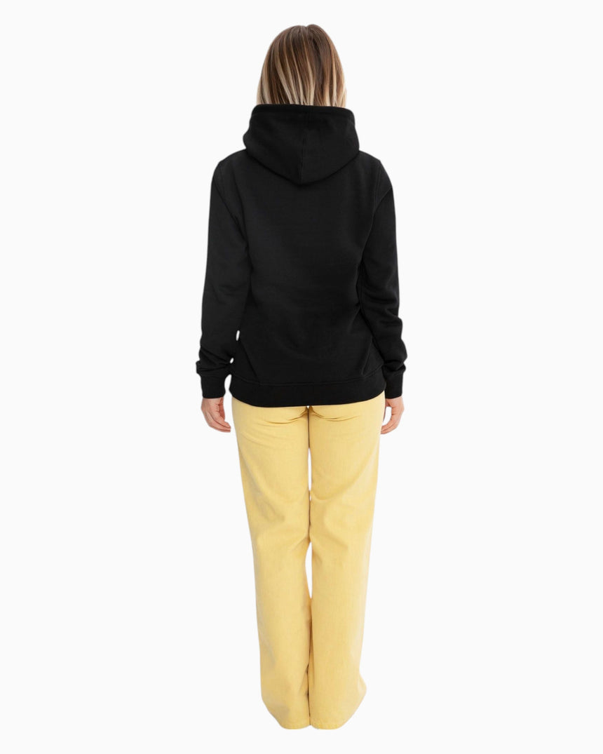 vitruta Basic Hoodie