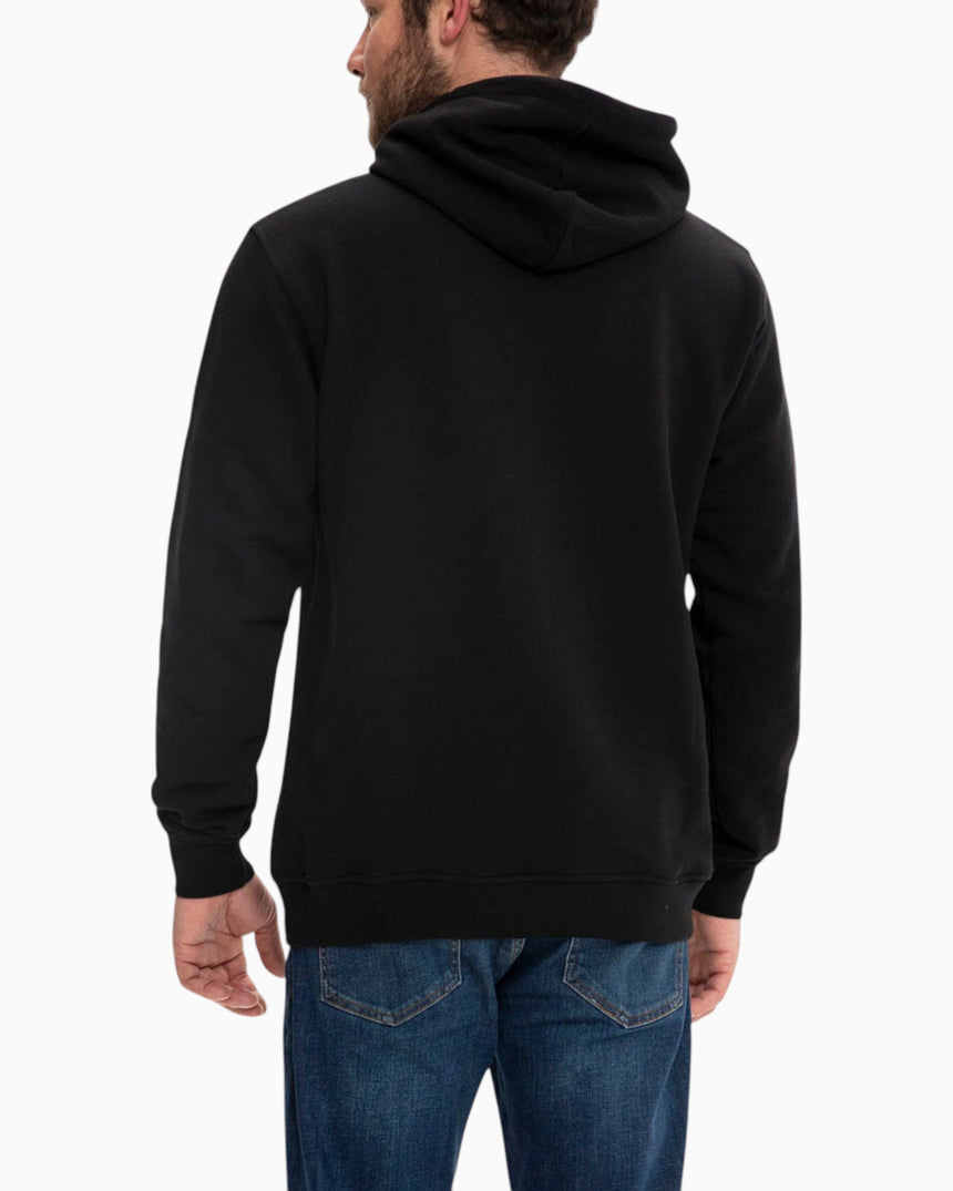 vitruta Basic Hoodie