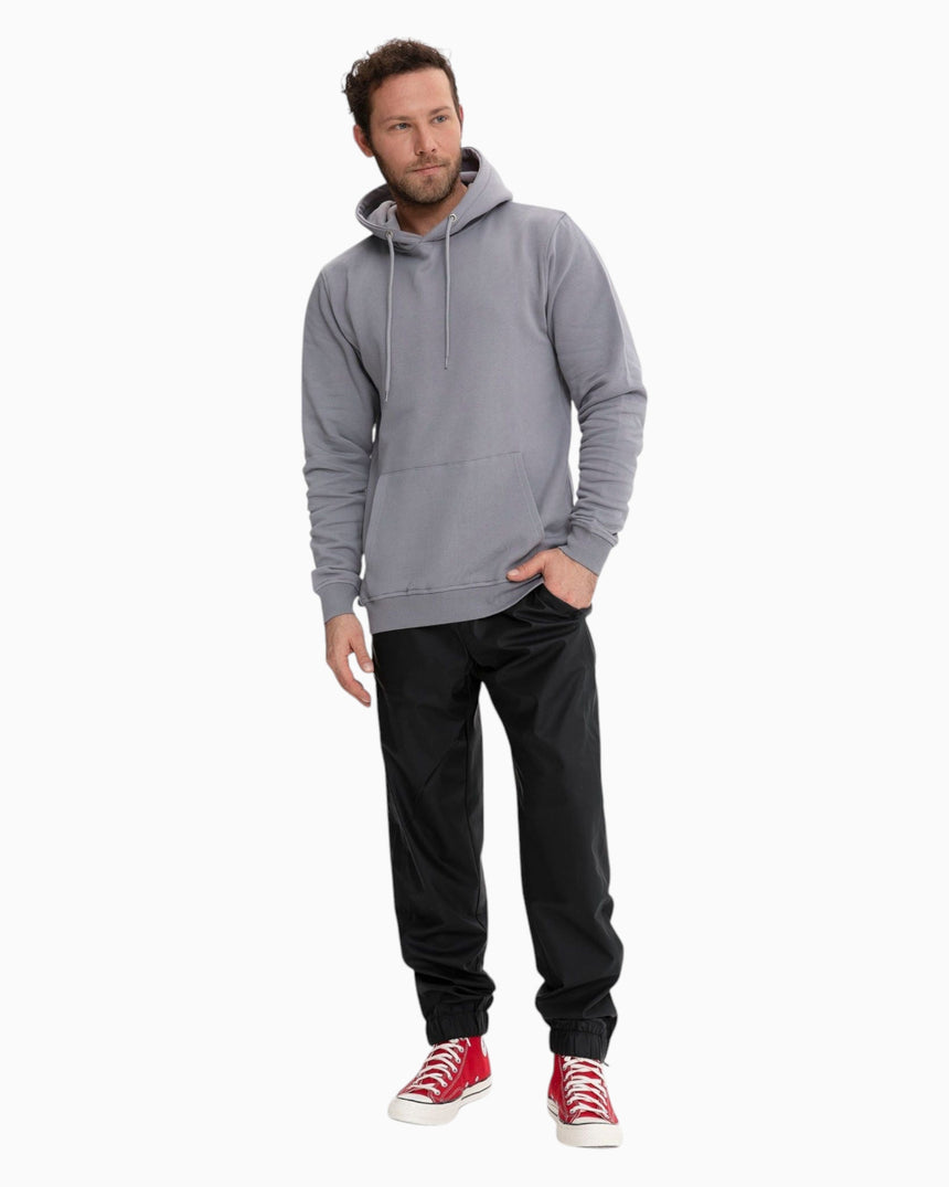 vitruta Basic Hoodie