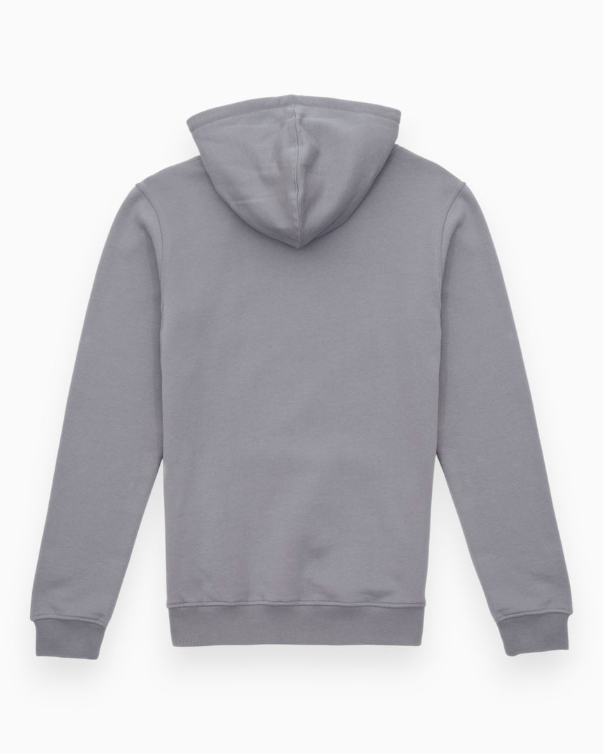 vitruta Basic Hoodie
