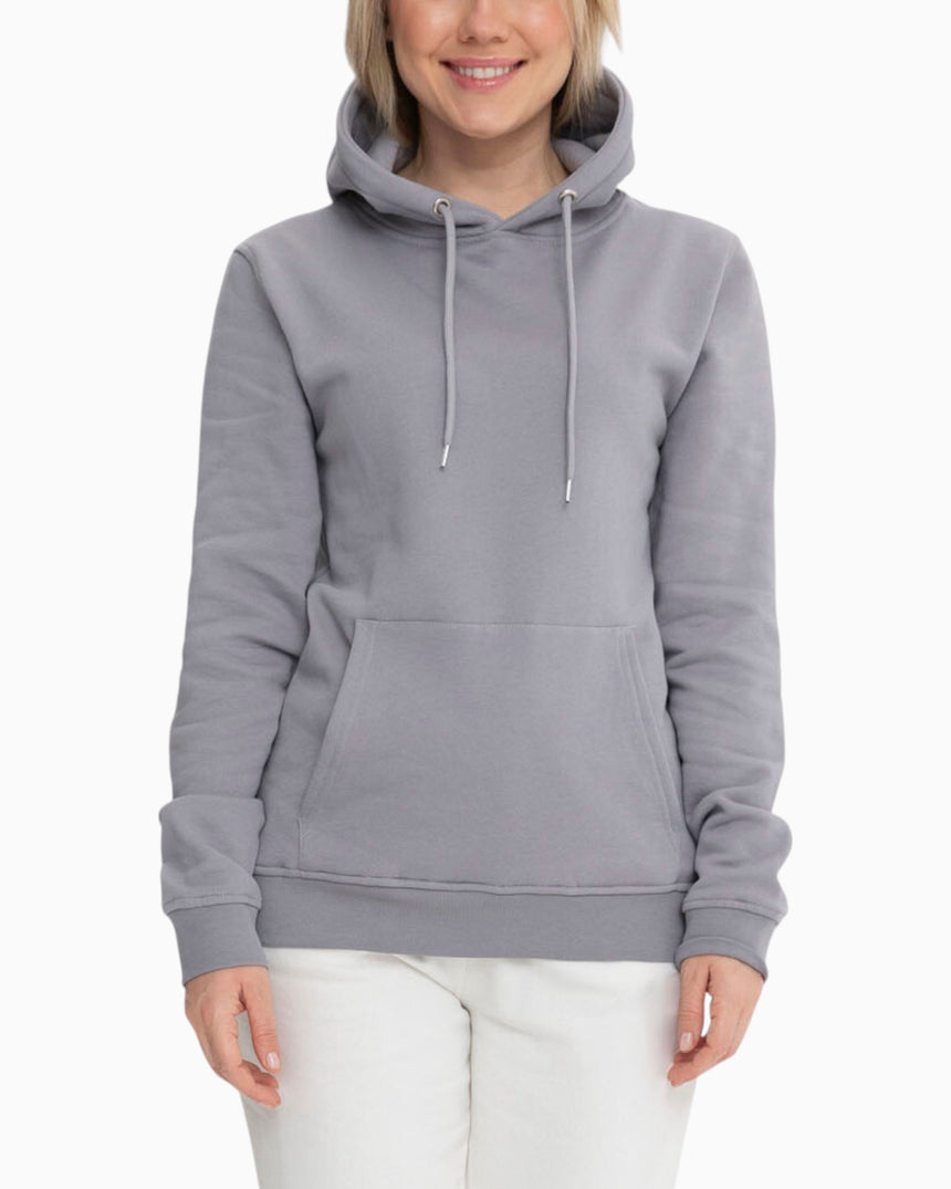 vitruta Basic Hoodie