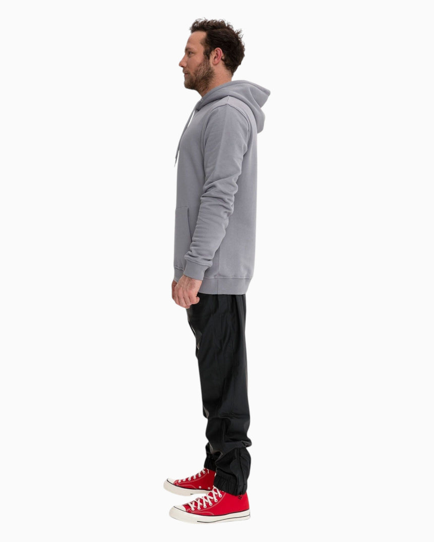 vitruta Basic Hoodie