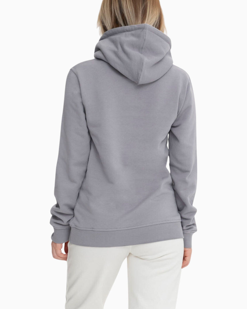 vitruta Basic Hoodie