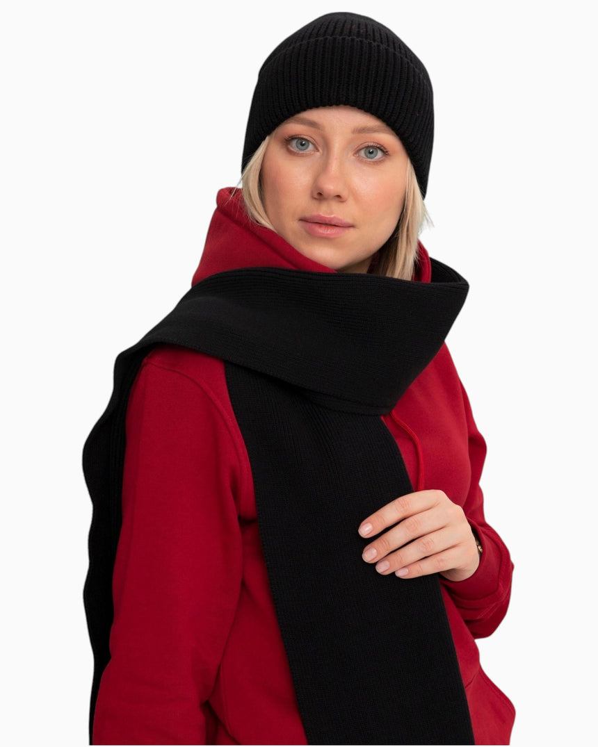 vitruta Basic Scarf
