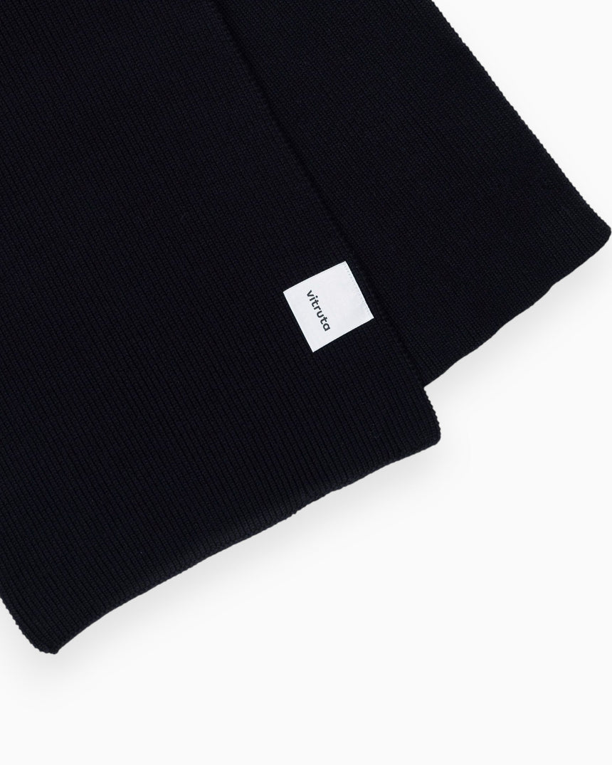 vitruta Basic Scarf