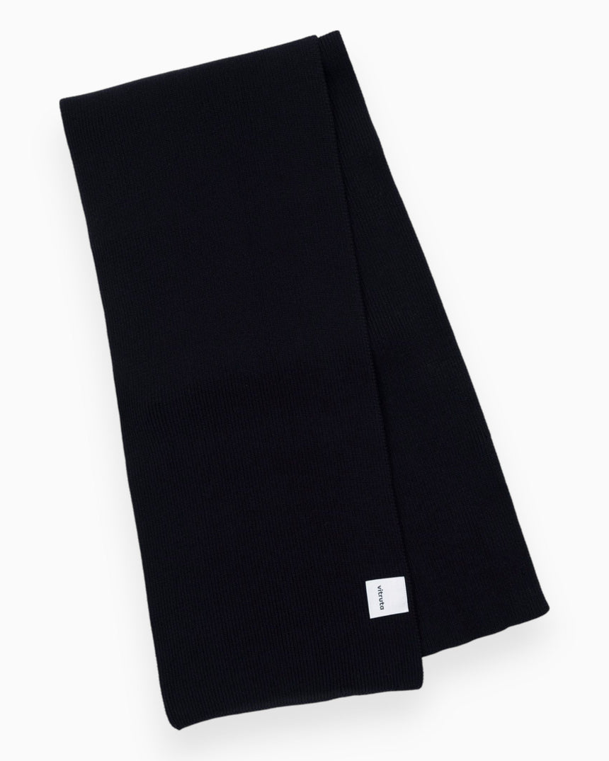 vitruta Basic Scarf