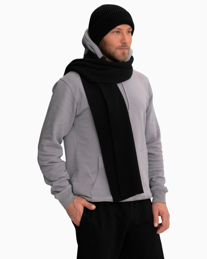 vitruta Basic Scarf