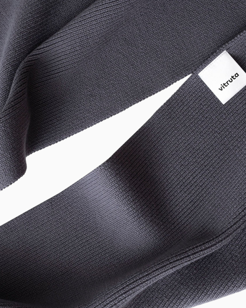 vitruta Basic Scarf