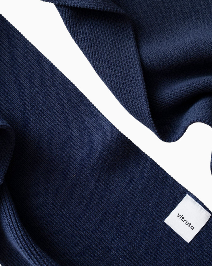 vitruta Basic Scarf
