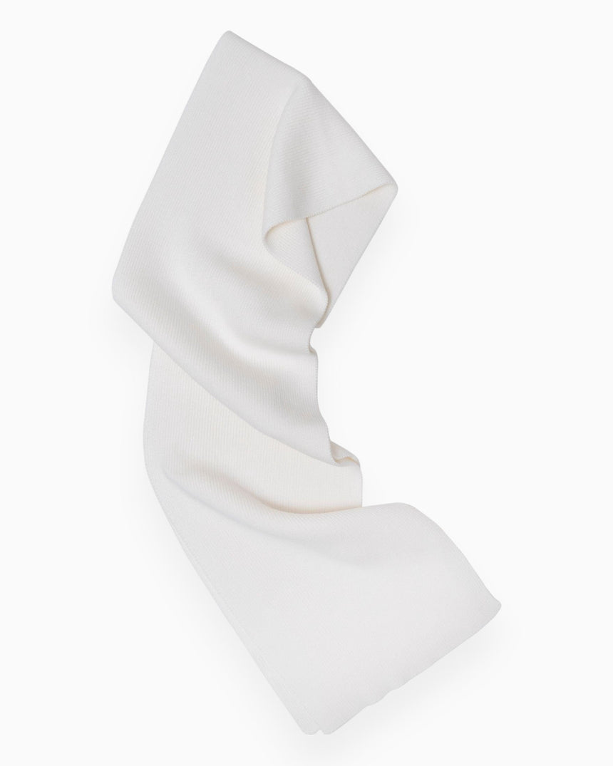 vitruta Basic Scarf