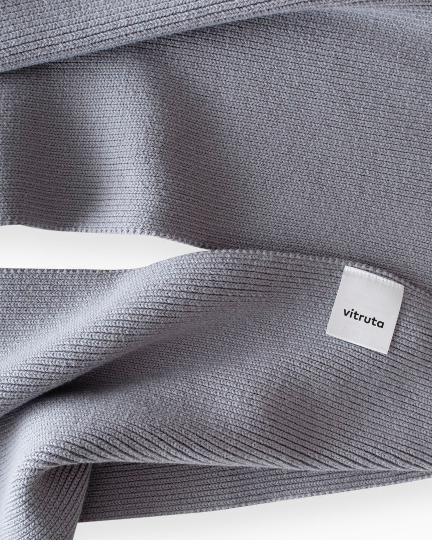 vitruta Basic Scarf