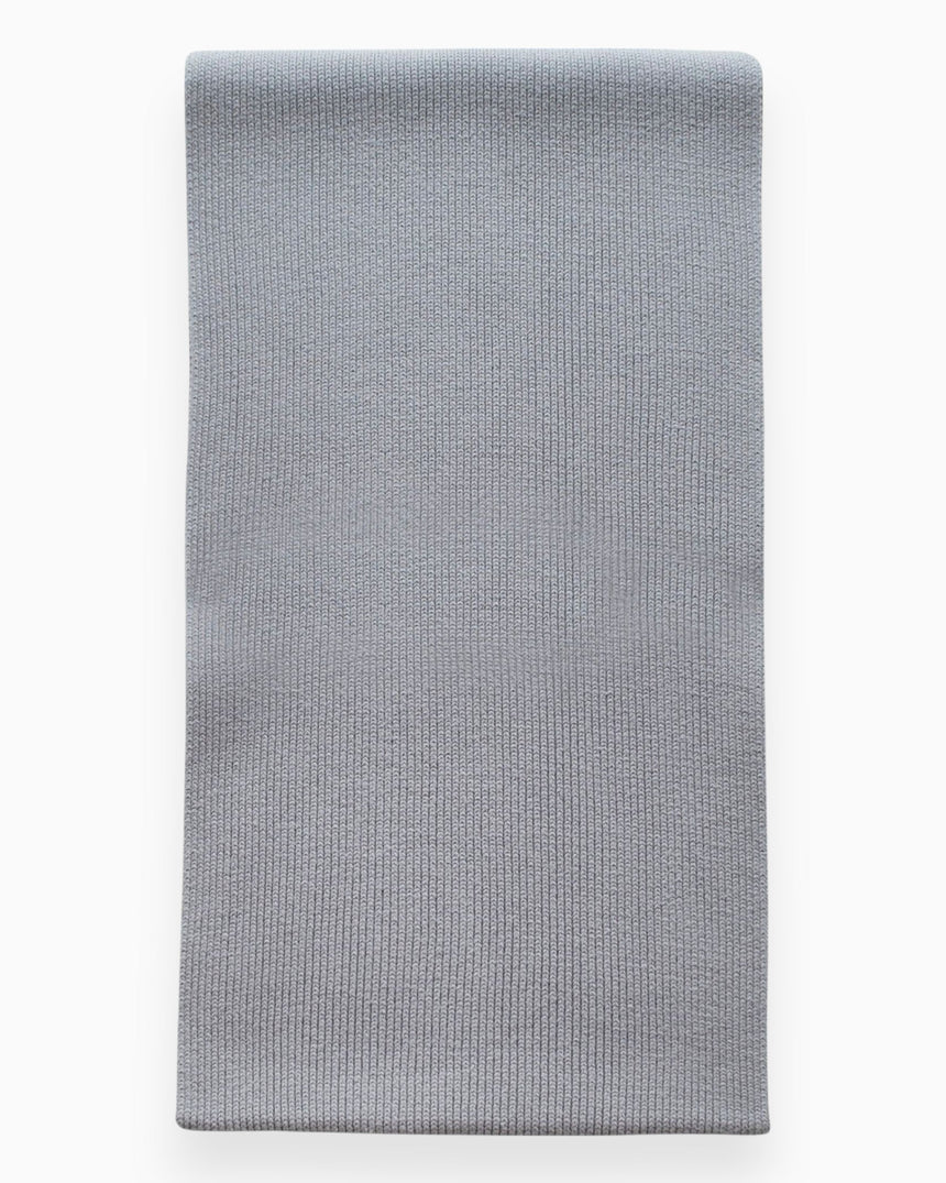 vitruta Basic Scarf Light Grey