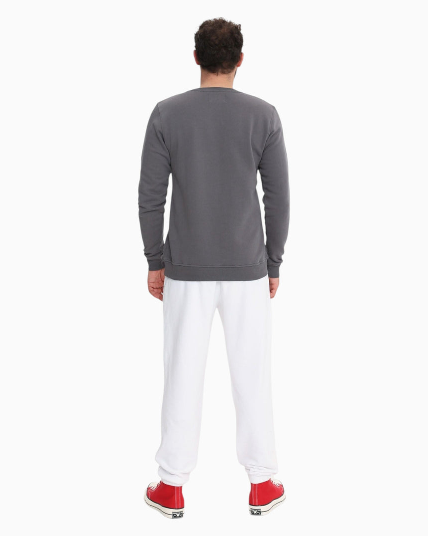vitruta Basic Sweatshirt