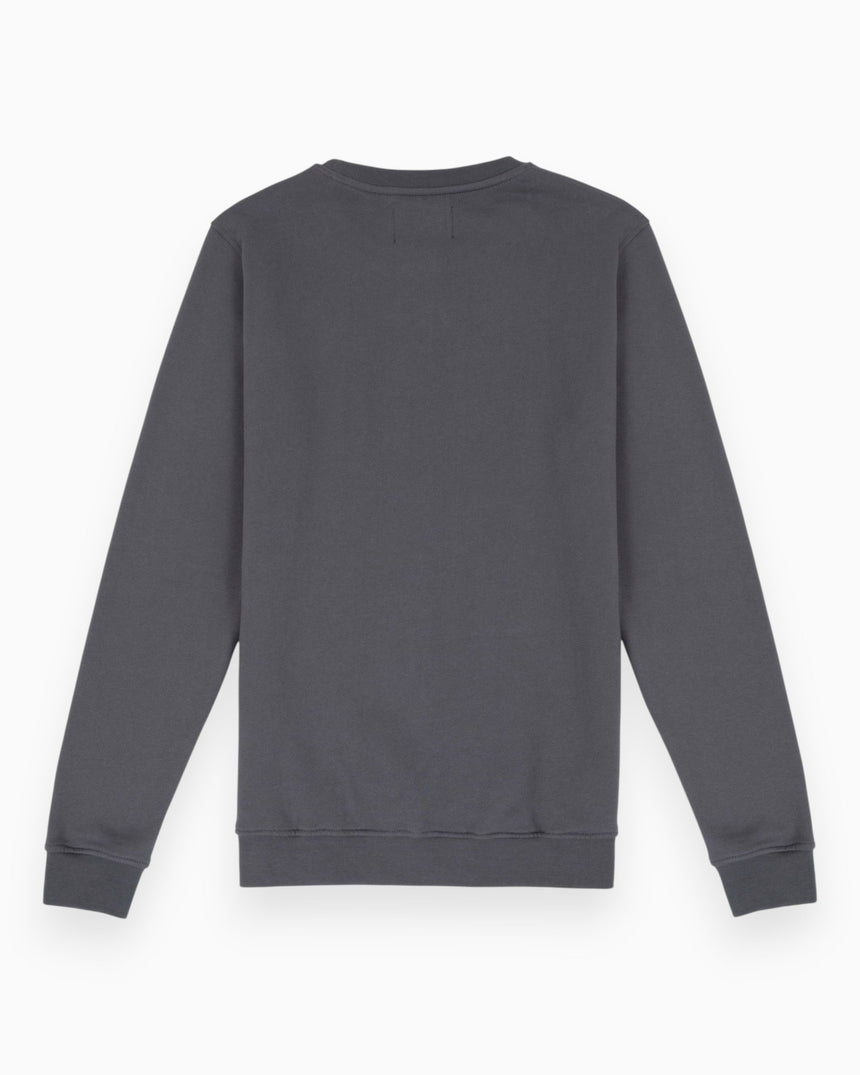 vitruta Basic Sweatshirt