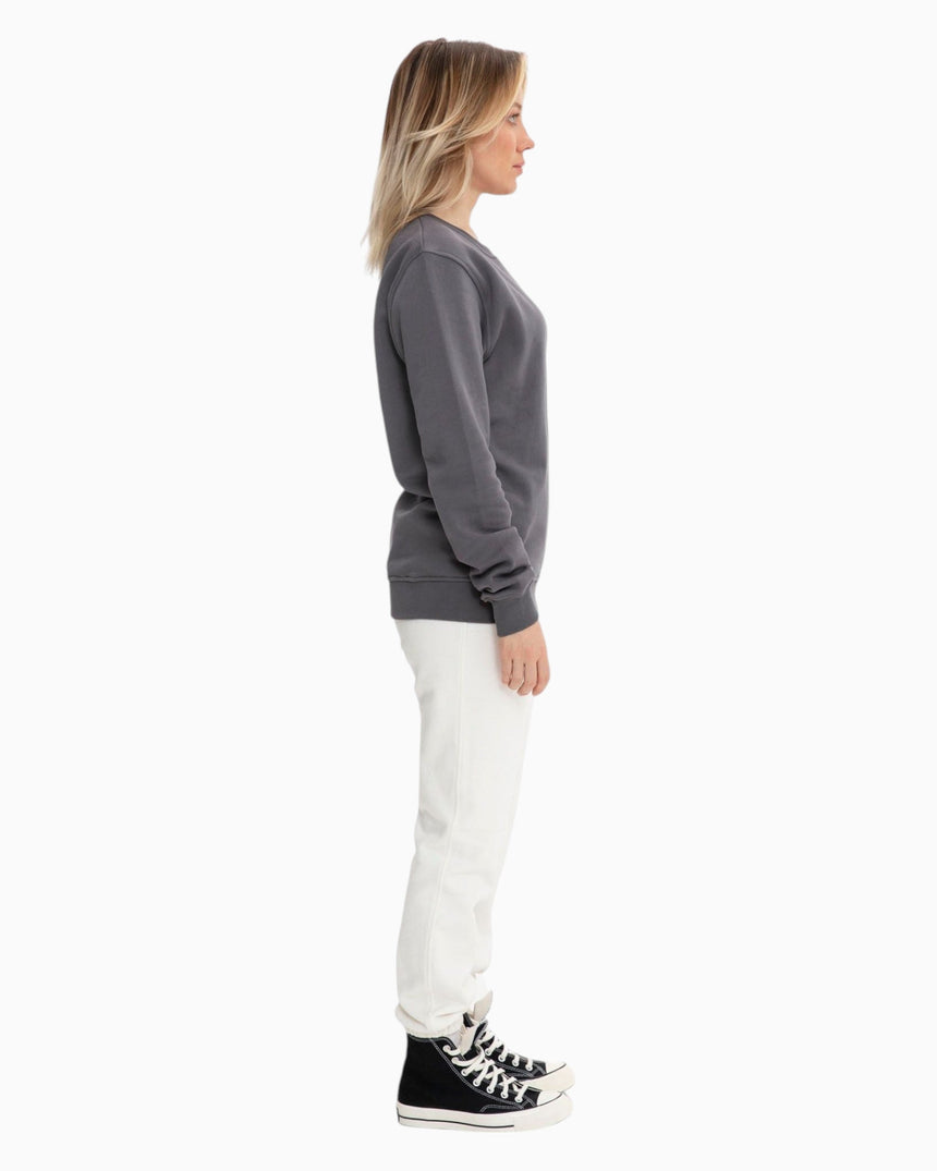 vitruta Basic Sweatshirt