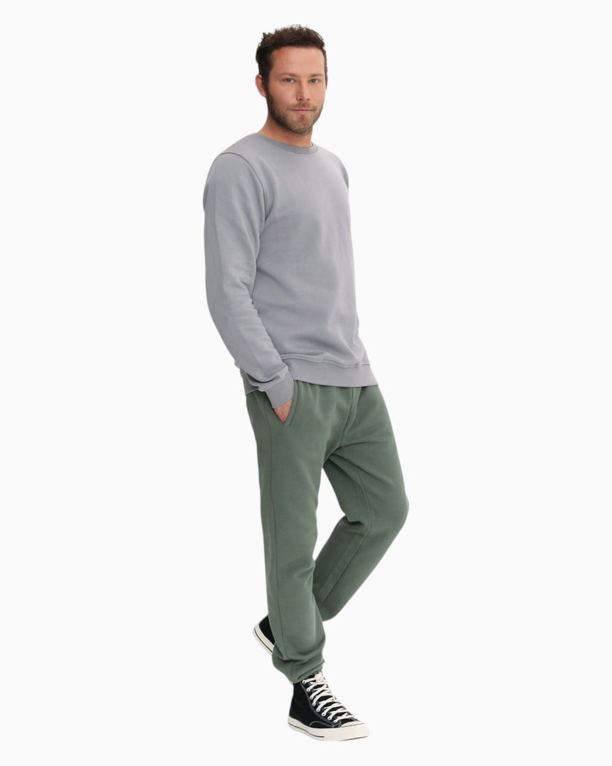 vitruta Basic Sweatshirt