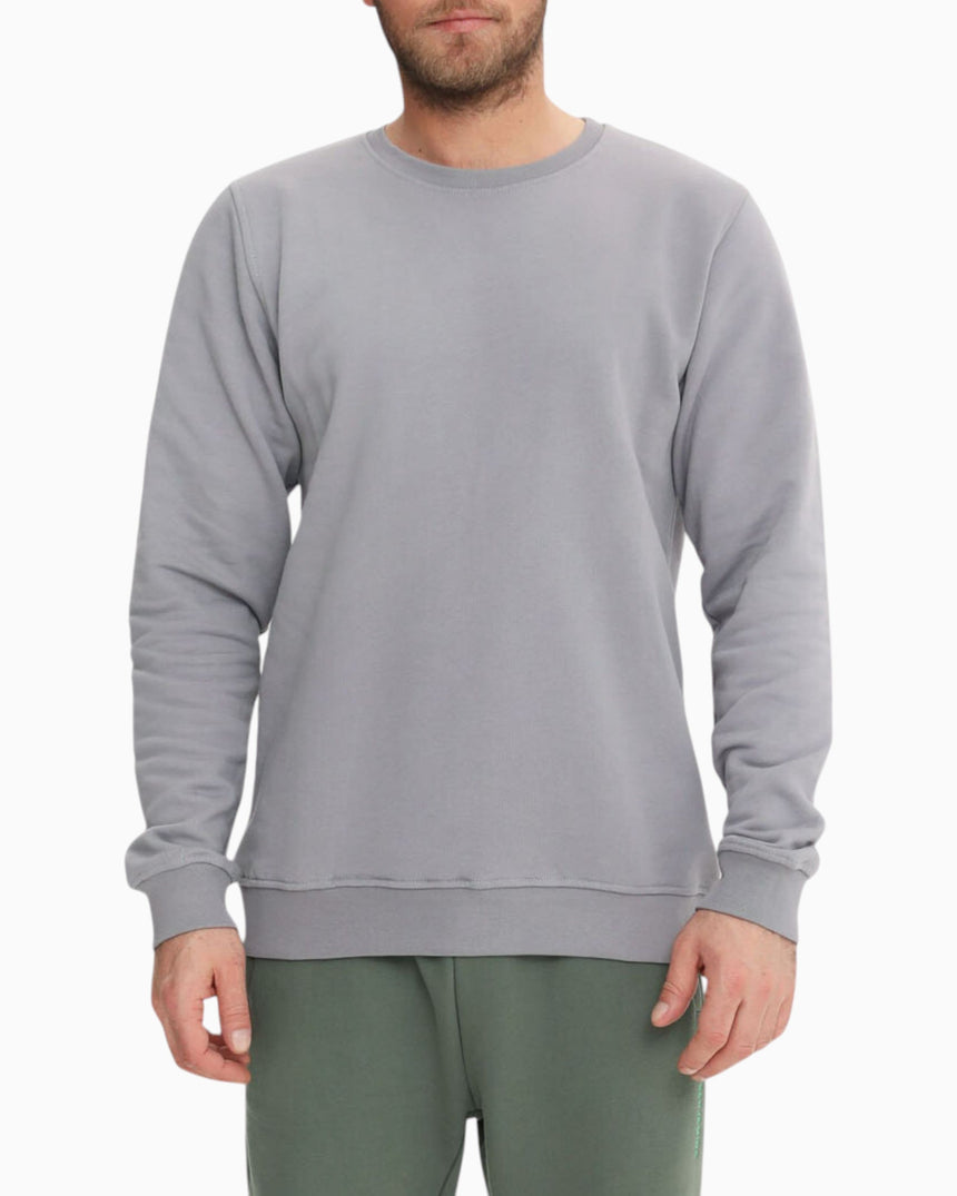 vitruta Basic Sweatshirt