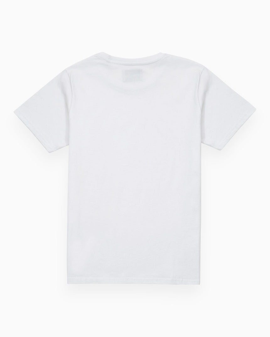 vitruta Basic T-Shirt Black