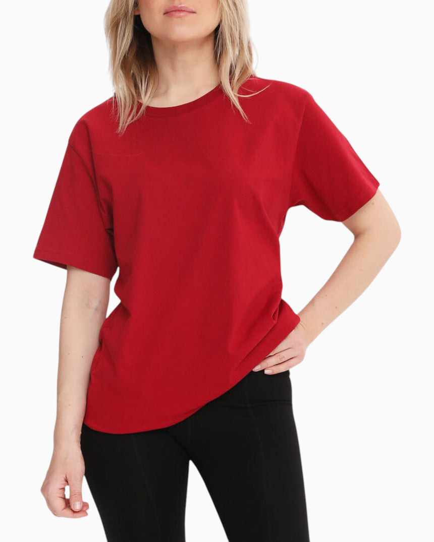 vitruta Basic T-Shirt