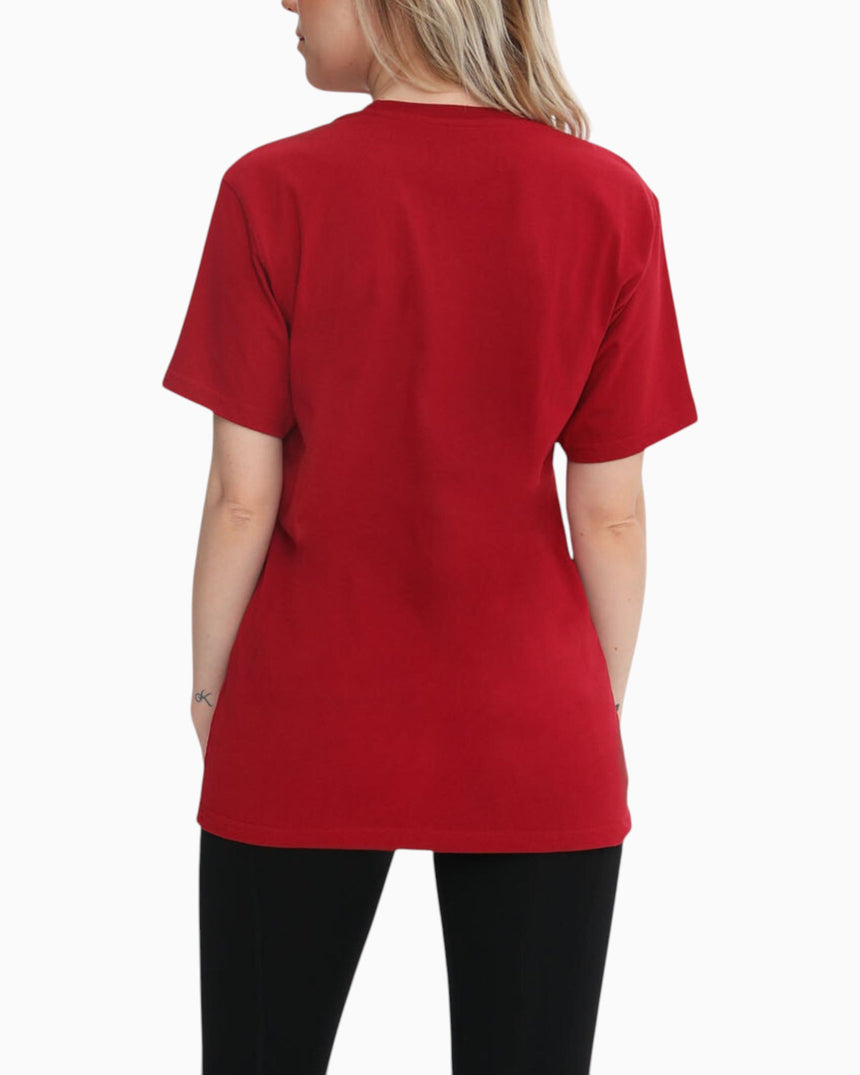 vitruta Basic T-Shirt