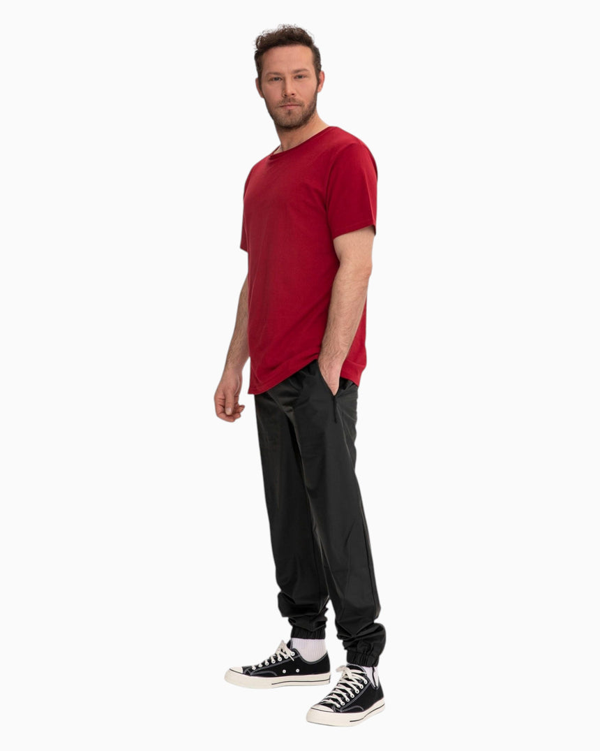 vitruta Basic T-Shirt