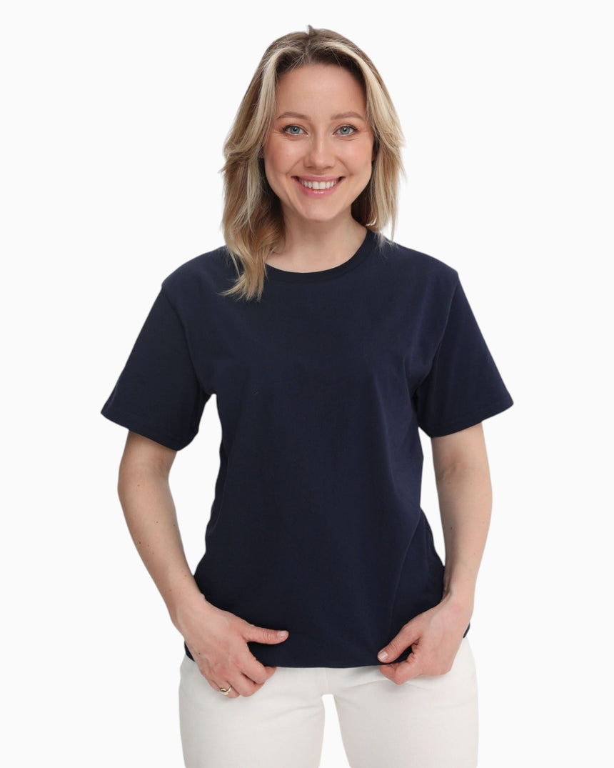 vitruta Basic T-Shirt