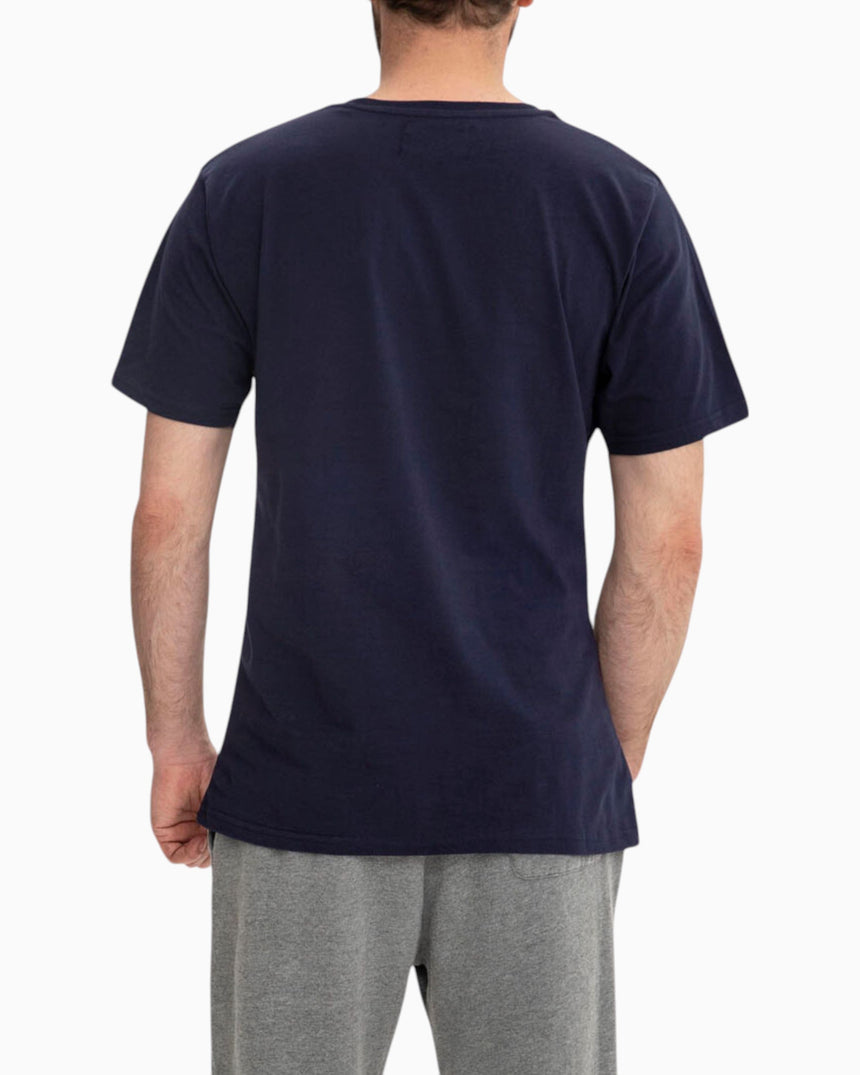 vitruta Basic T-Shirt