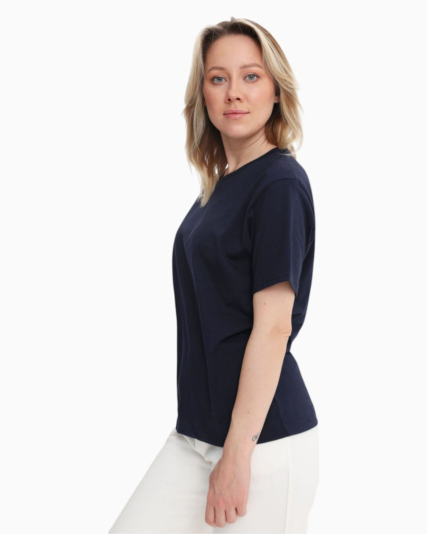 vitruta Basic T-Shirt