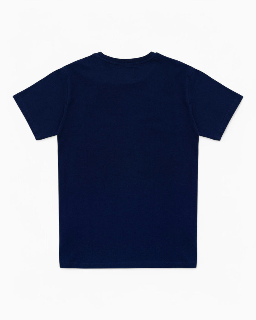 vitruta Basic T-Shirt