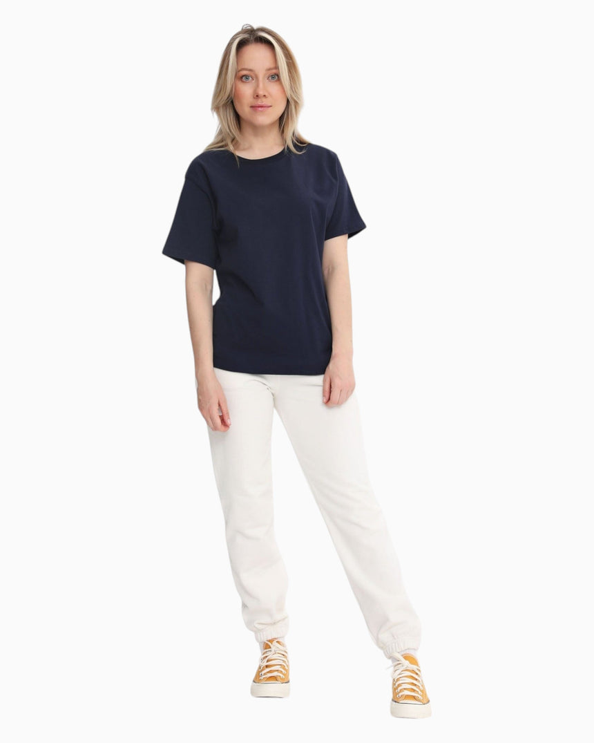 vitruta Basic T-Shirt