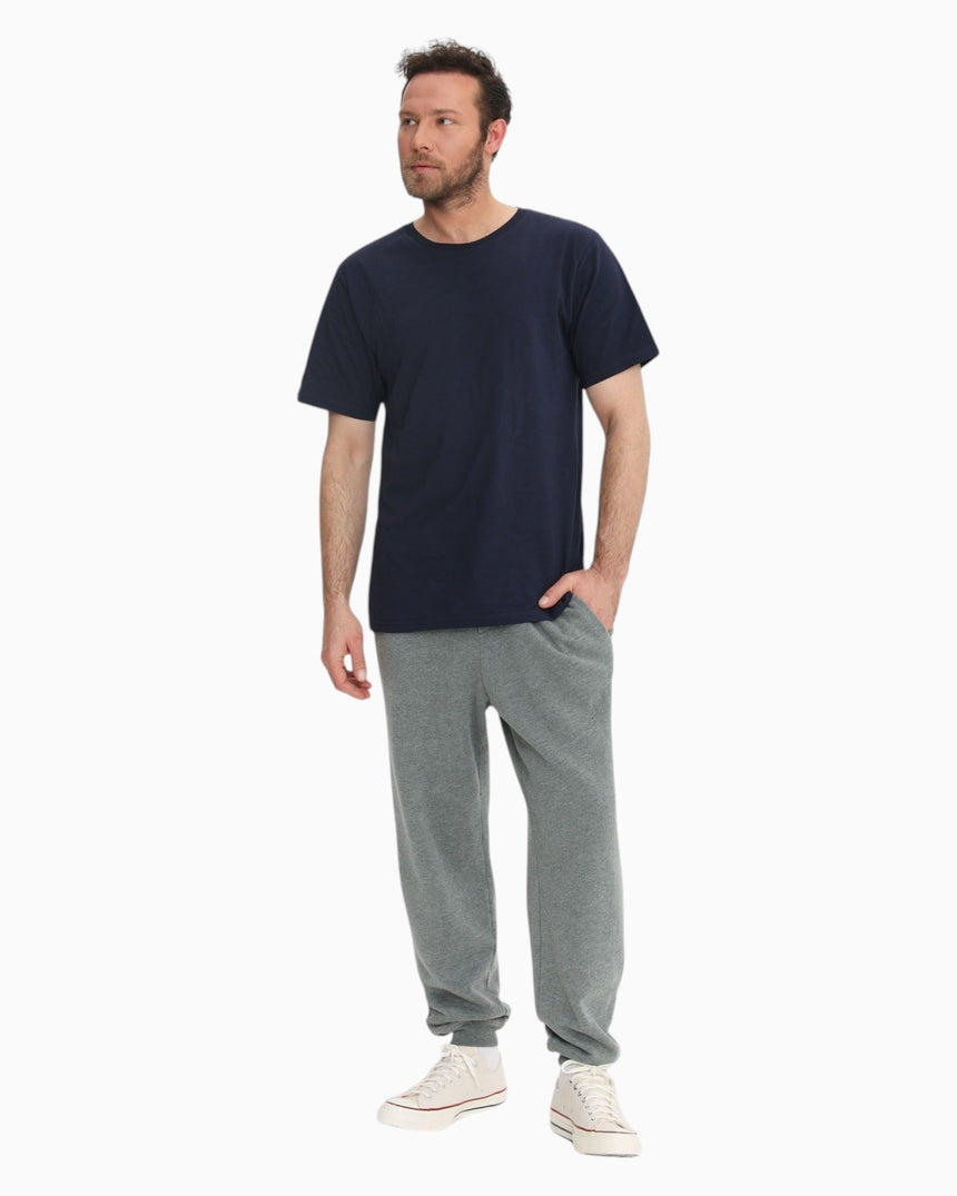 vitruta Basic T-Shirt