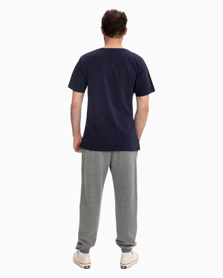 vitruta Basic T-Shirt